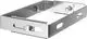 Bosch-Abgaszubehoer-FC-O110-Verlaengerung-Wandhalter-d:160-178-284mm-7738113151 gallery number 1